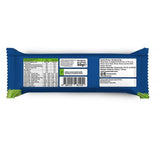 Snacksify Protein Bars – Nuts, 15g Protein, 2g Sugar, Gluten Free (12 Count, 50g)
