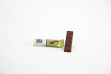 Mini Dubai Chocolate Kunafa Pistachio Bars – Pack of 6 (27g each)