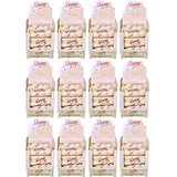 Dubai Chocolate Coconut balls - 27 g Total 11.43 Oz