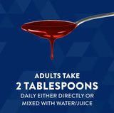 Nature's Way Joint Movement Glucosamine Liquid, 33.8 fl. oz.