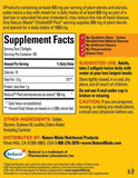 Nature Made CholestOff Plus Softgels, 210 ct.
