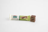 Mini Dubai Chocolate Kunafa Pistachio Bars – Pack of 6 (27g each)