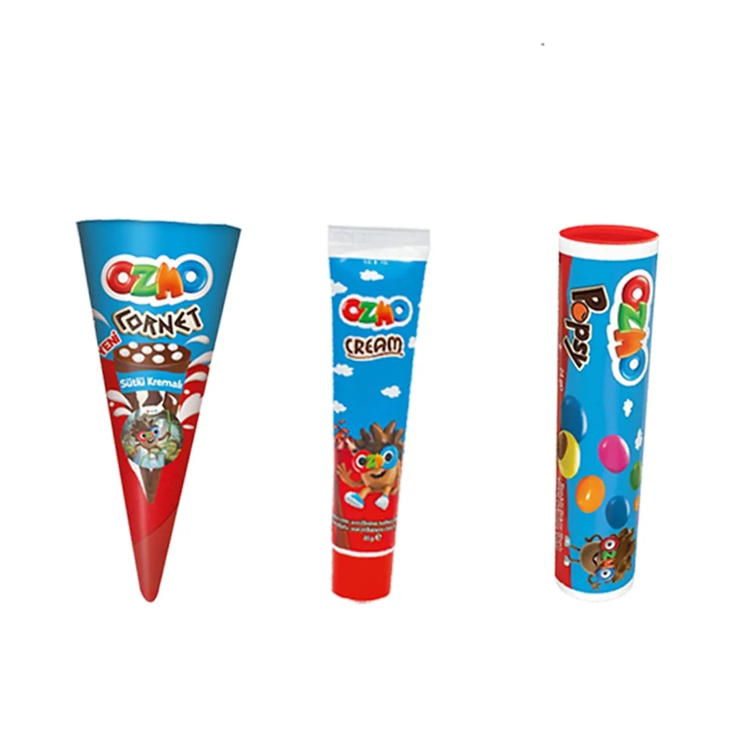 Turkish Dubai Chocolate (Pack of 21)