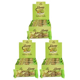 Dubai Chocolate Pistachio balls - 8.8 oz