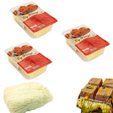 Kataifi Material 1.1 lb