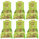 Dubai Chocolate Pistachio balls - 8.8 oz