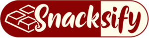 Snacksify